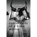 Confessions of a Bone Woman: Realizing Authentic Wildness in a Civilized World