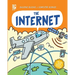 The Internet