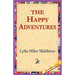 The Happy Adventures