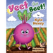 Yeet the Beet