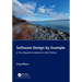 Software Design by Example: A Tool-Based Introduction with Python