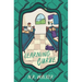 Learning Curve - Alternate Cover