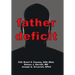 Father Deficit