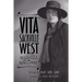 Vita Sackville-West: Selected Writings
