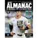 Beckett Baseball Almanac #30