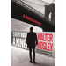 Every Man a King: A King Oliver Novel