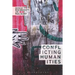 Conflicting Humanities