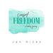 Crossing2Freedom