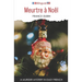 Meurtre à Noël: A Murder Mystery in Easy French