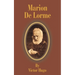 Marion de Lorme