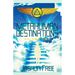 Metahuman Destinations (Volume Two): The Universe & Mind-Body Connection