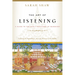 The Art of Listening: A Guide to the Early Teachings of Buddhism