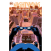 Nightwing Vol. 5: Time of the Titans