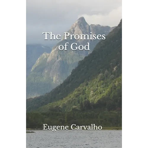 The Promises of God