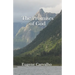 The Promises of God