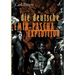 Die deutsche Emin-Pascha-Expedition