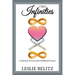 Two Infinities: A Memoir of Love and Childhood Cancer