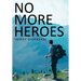 No More Heroes