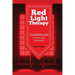 Red Light Therapy: A Complete Guide to Red Light Treatment