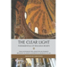 The Clear Light - Fundamentals of Religious Beliefs