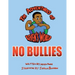 No Bullies
