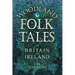 Woodland Folk Tales