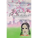 The Land of Possibilities: The Search for Grandma Lily