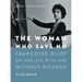 The Woman Who Says No: Françoise Gilot on Her Life with and Without Picasso
