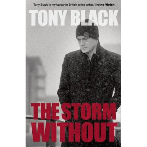 The Storm Without