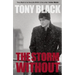 The Storm Without