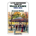 La vie quotidienne dans les villes d'eaux (1850-1914)