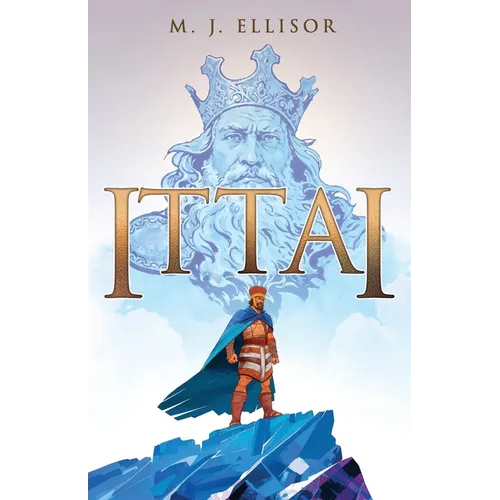 Ittai