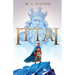 Ittai