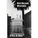 New Orleans Mysteries