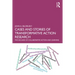 Cases and Stories of Transformative Action Research: Five Decades of Collaborative Action and Learning