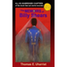 The Memoirs of Billy Shears