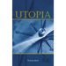 Utopia