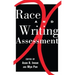 Race and Writing Assessment
