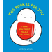 This Book Is for You: I Hope You Find It Mildly Uplifting