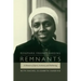 Remnants: A Memoir of Spirit, Activism, and Mothering