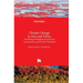Climate Change in Asia and Africa: Examining the Biophysical and Social Consequences, and Society's Responses