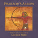 Pharaoh's Arrow