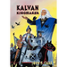 Kalvan Kingmaker