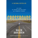 Crossroads: My Story of Tragedy and Resilience as a Humboldt Bronco