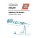 Navigation Rules