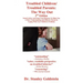 Troubled Children/Troubled Parents: The Way Out 2nd Edition