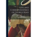 Life and Correspondence of George Read