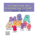 The Endocrine and Reproductive Systems