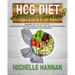 HCG Diet Cookbook & Recipes: Phase 2: Includes 268 HCG diet recipes for delicious soups and salads, chicken, beef, and seafood entrees, and sweet d