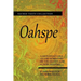Oahspe